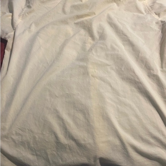 Long sleeve button down dress shirt - Picture 4 of 5